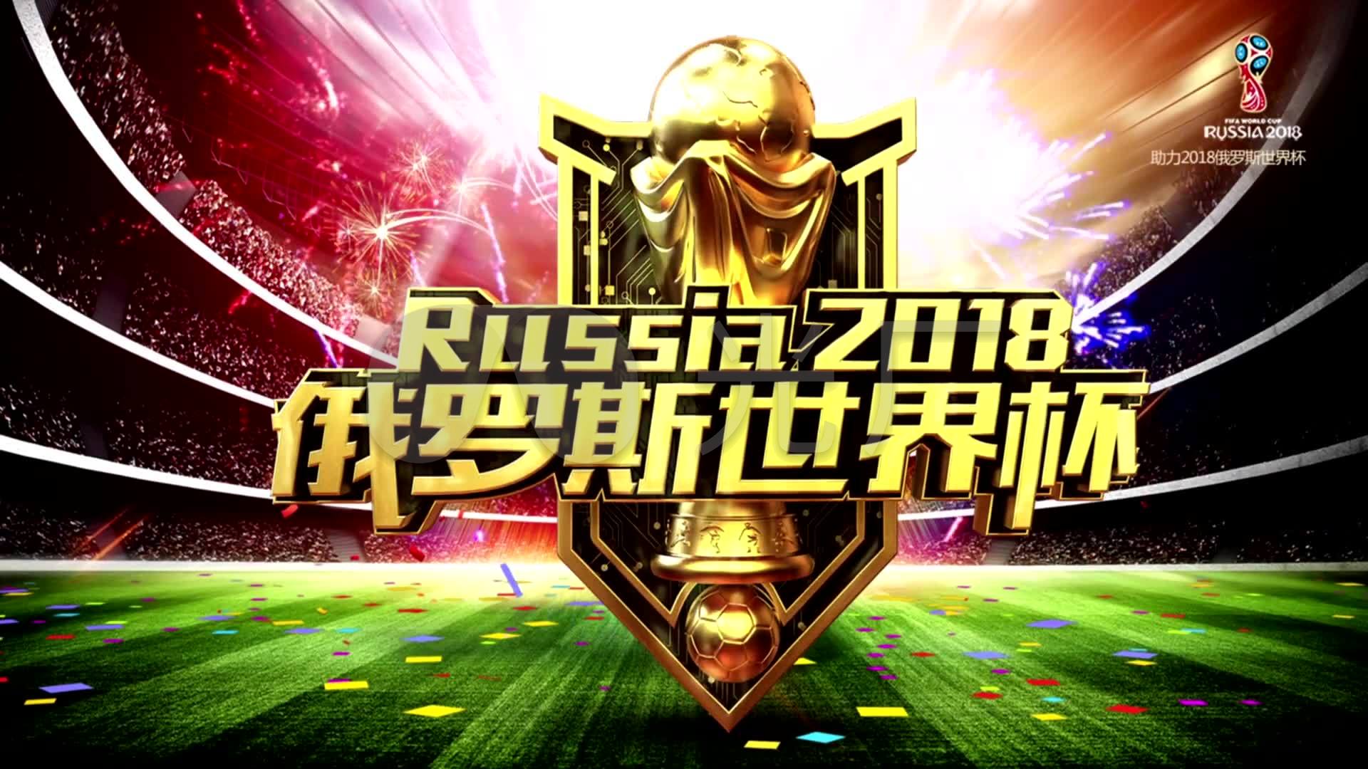 会不仅
