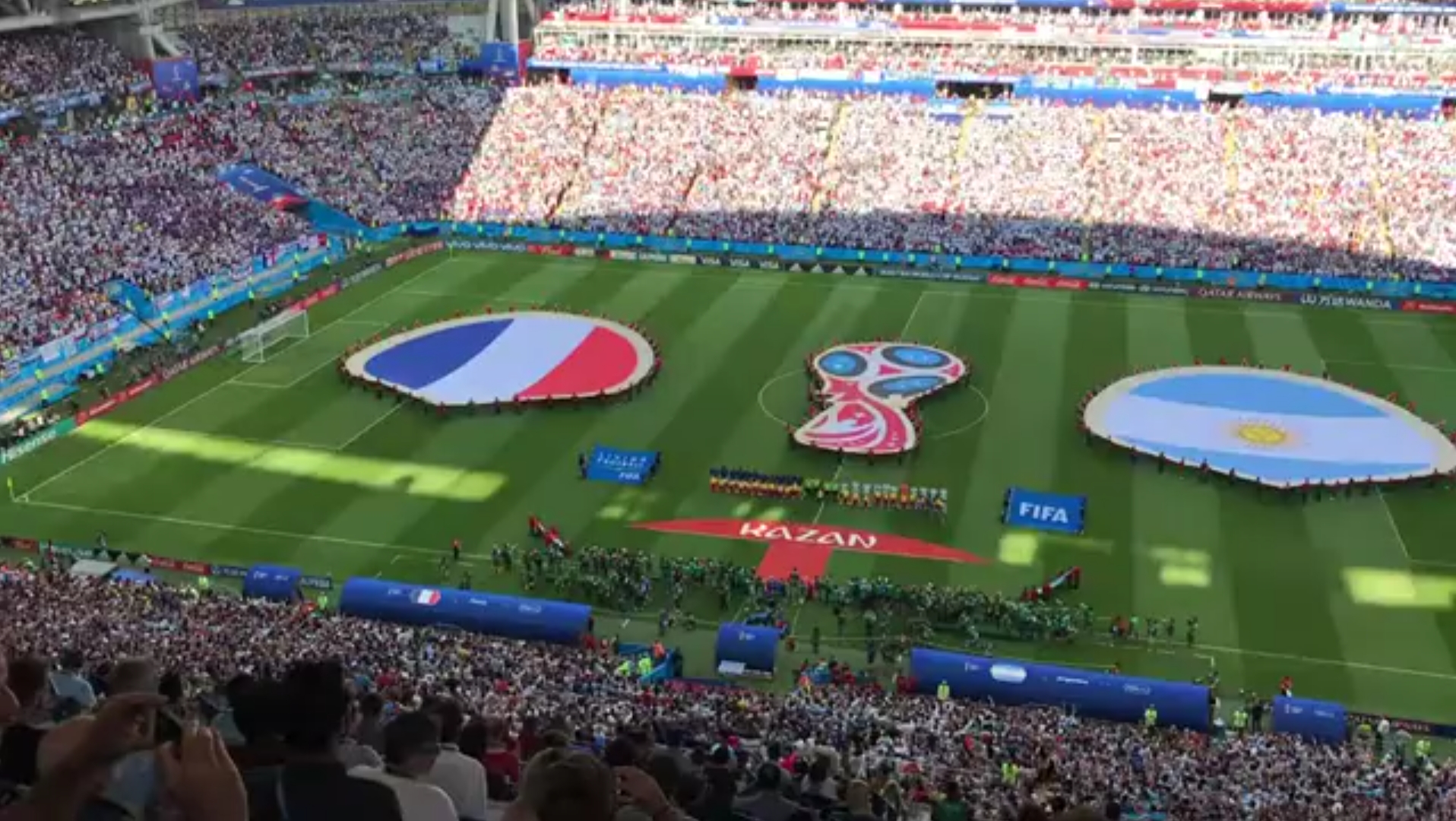 也宣