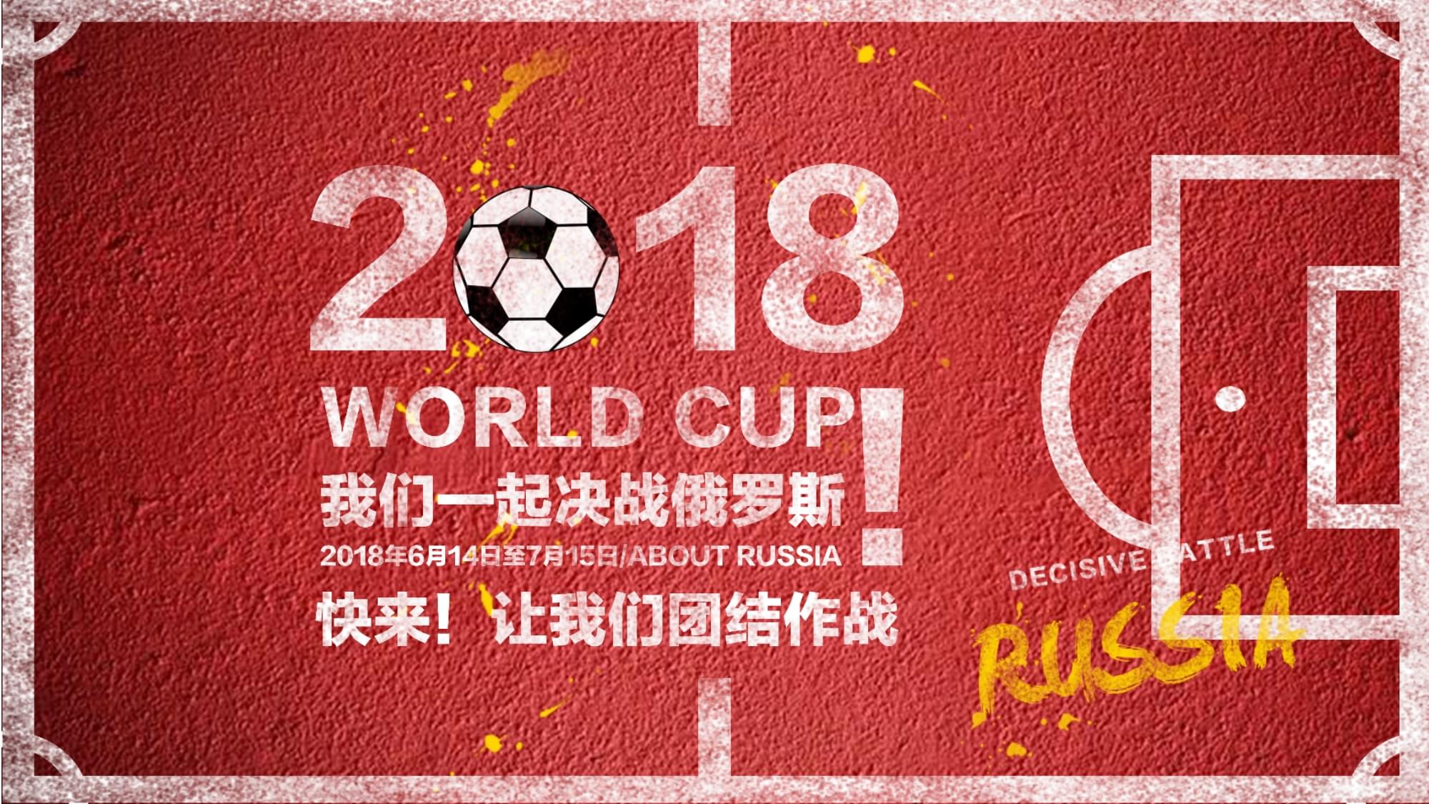 动热图来