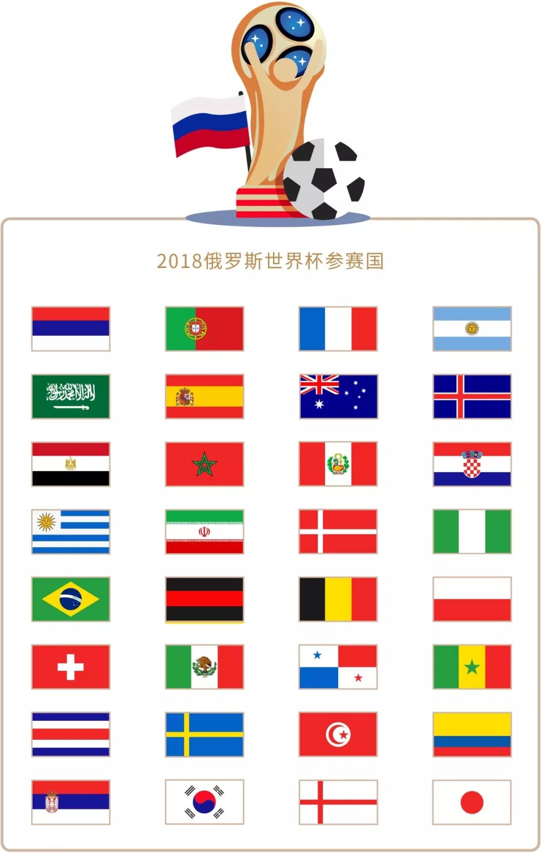 网球锦