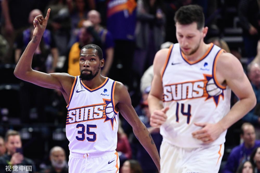 担薪资压力 担薪资压力