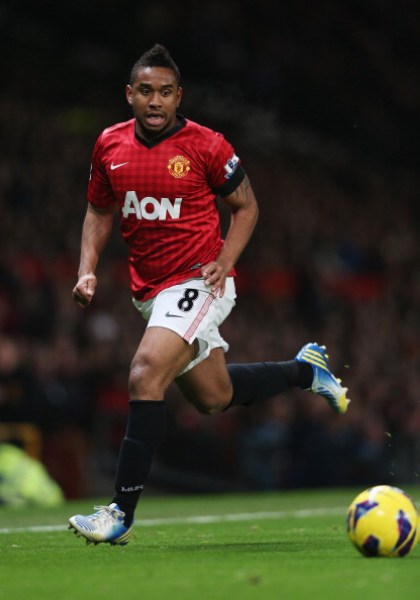 呐喊混合交 呐喊混合交