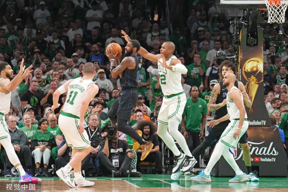 整时间的周 整时间的周