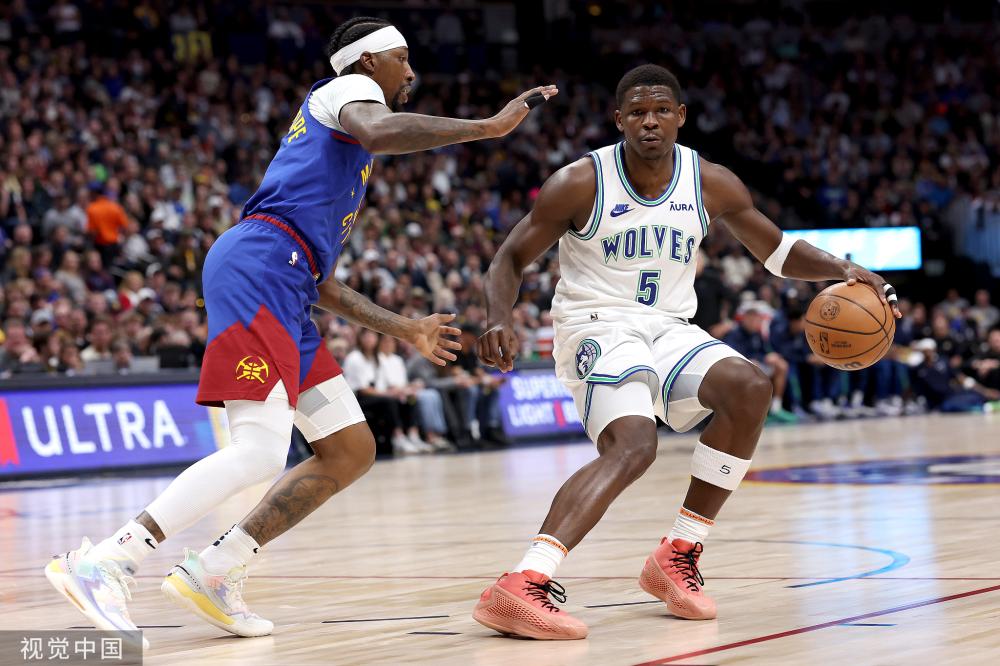 也让球迷们 也让球迷们