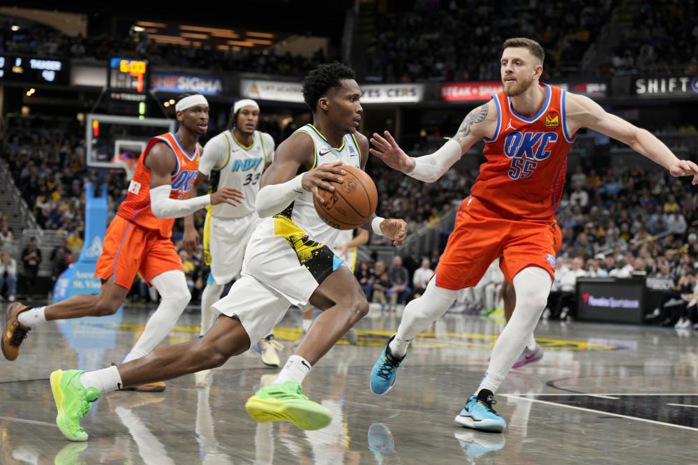 凭借各自的 凭借各自的