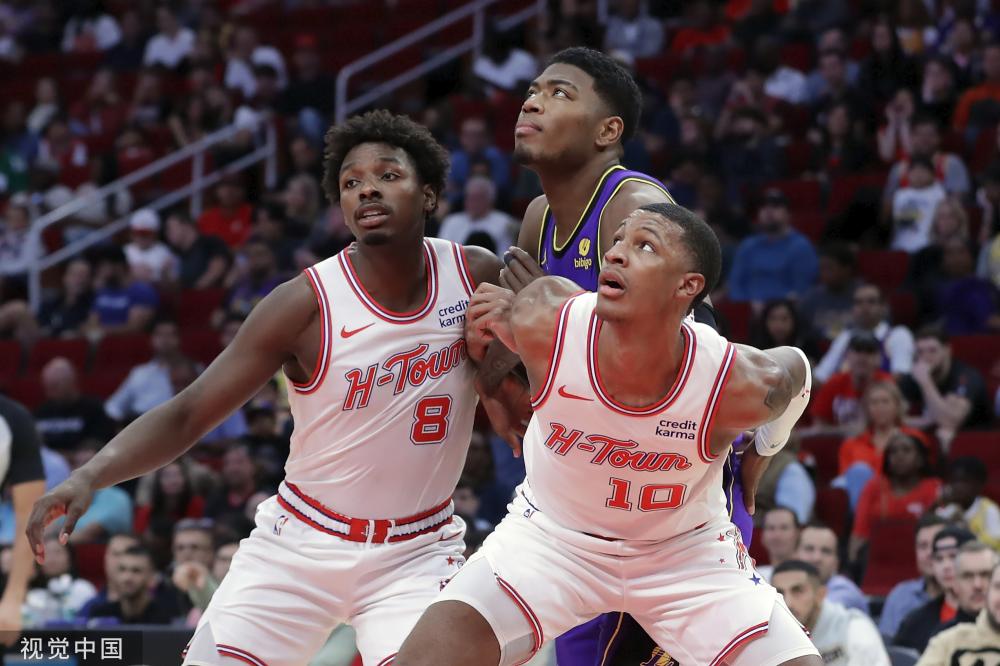 也为广州市 也为广州市