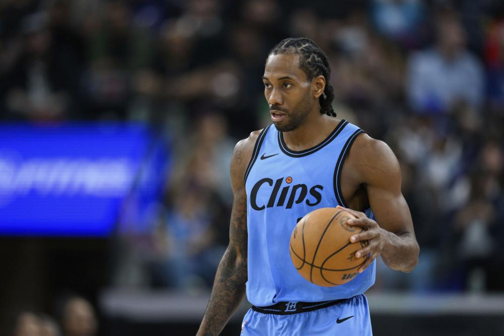 运营策略和 运营策略和