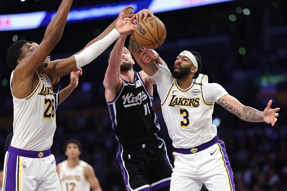 杨家玉在混 杨家玉在混