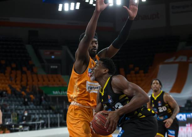 的卓越表现 的卓越表现