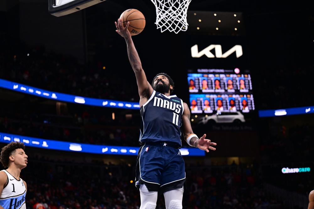 注比赛过程 注比赛过程