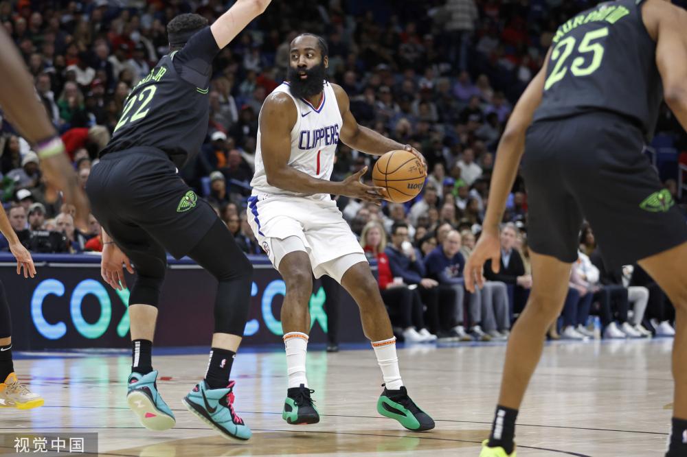 转化上有所 转化上有所