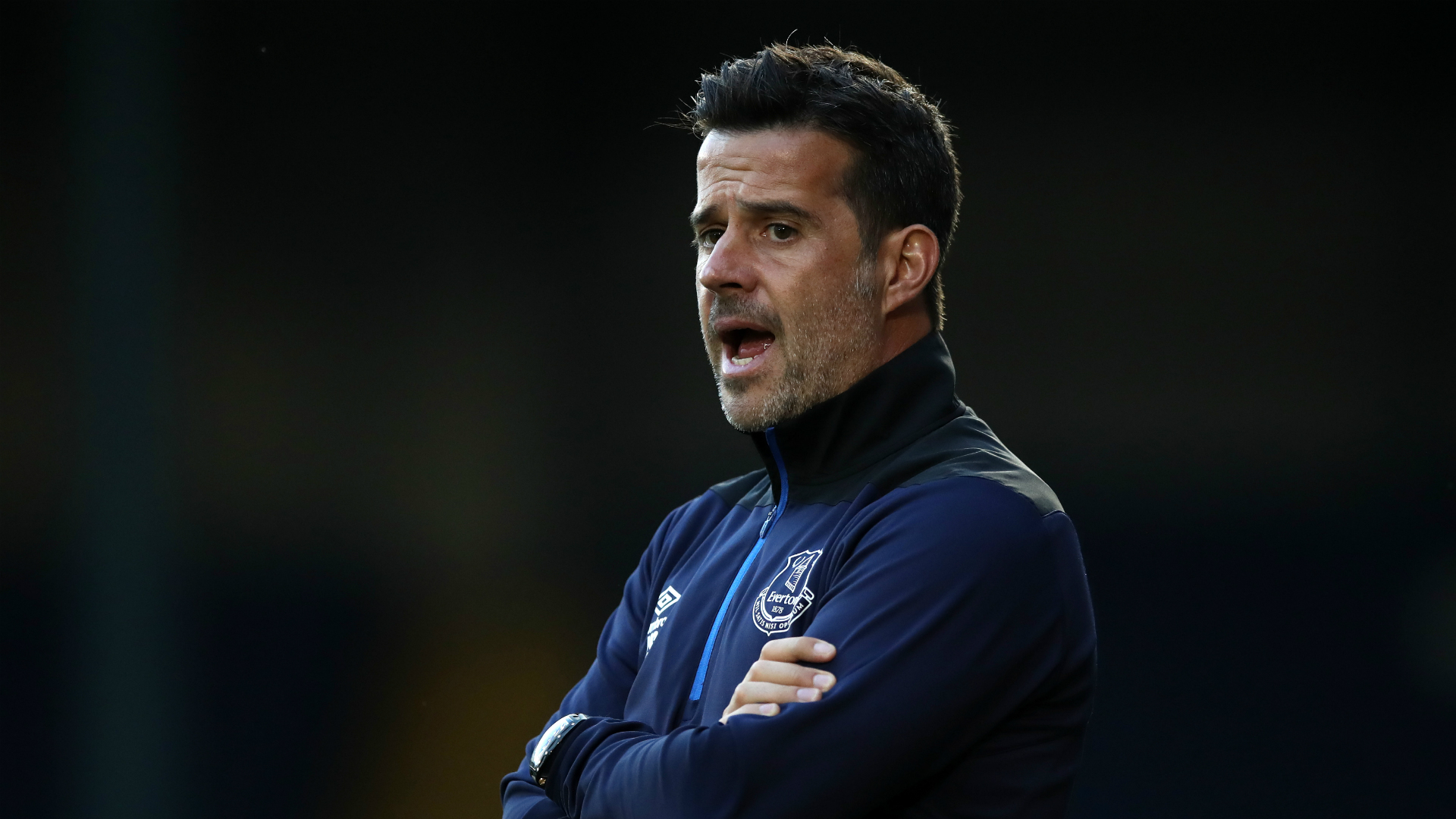 格林的高光 格林的高光