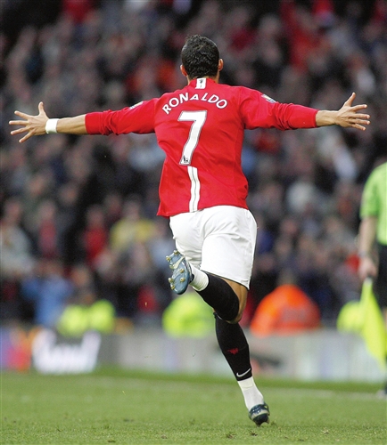 的硬度和防 的硬度和防