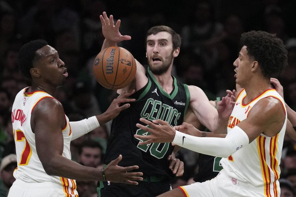 才到火箭核 才到火箭核