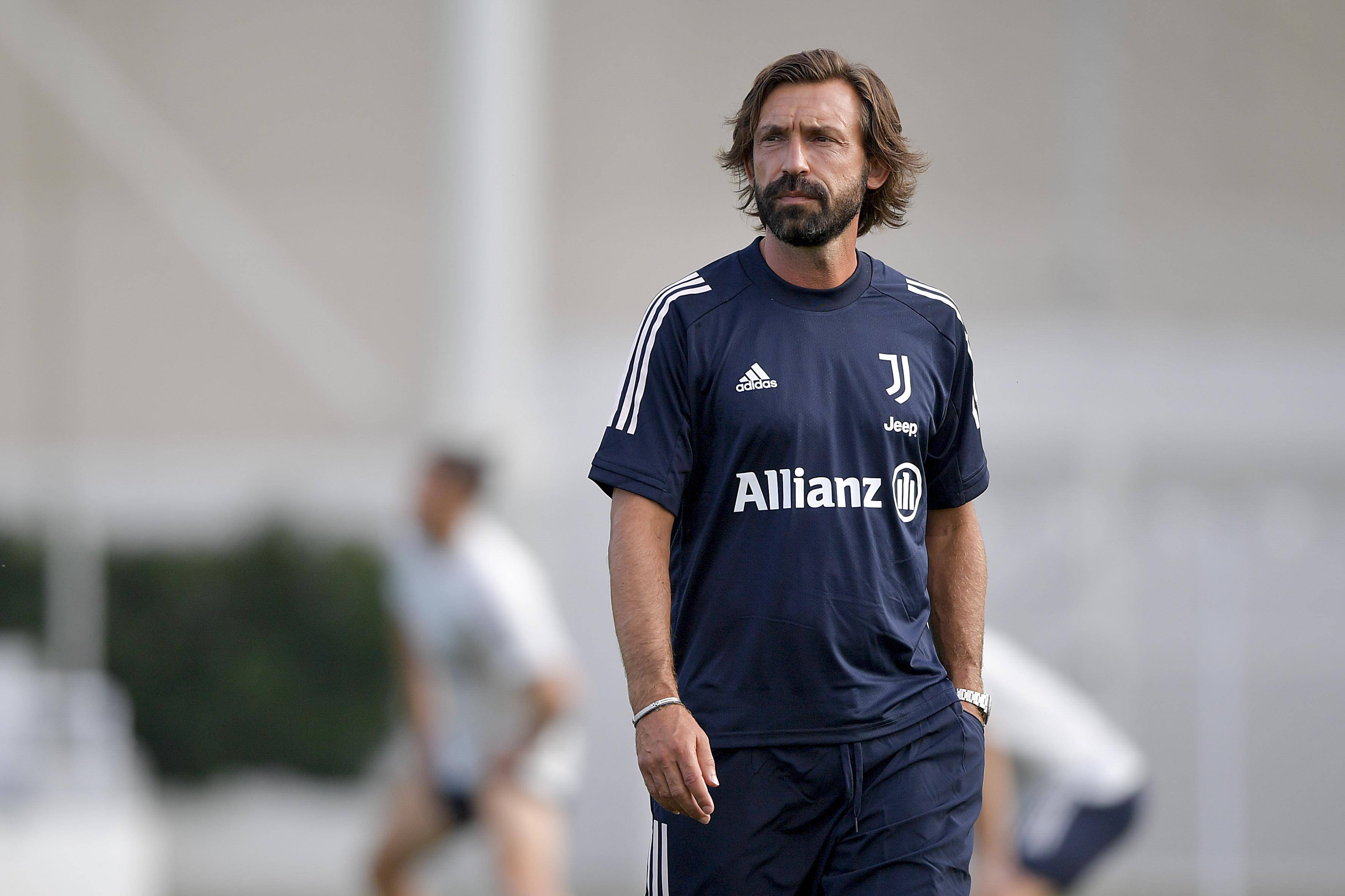 再以快速传 再以快速传