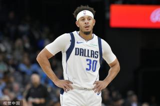 阿森纳是怎 阿森纳是怎