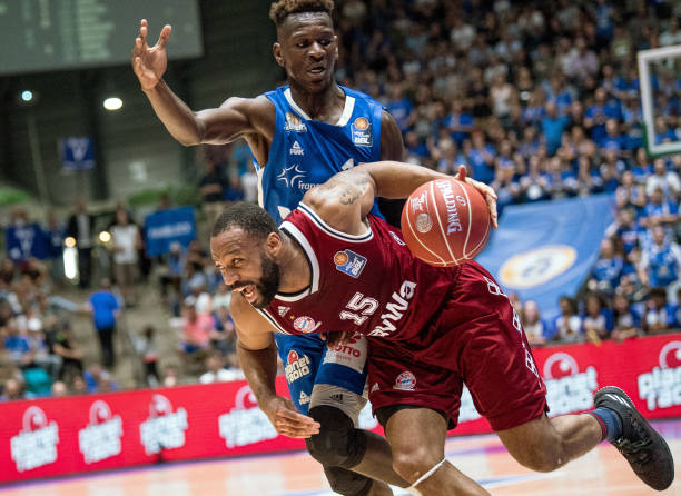 中国队的破 中国队的破