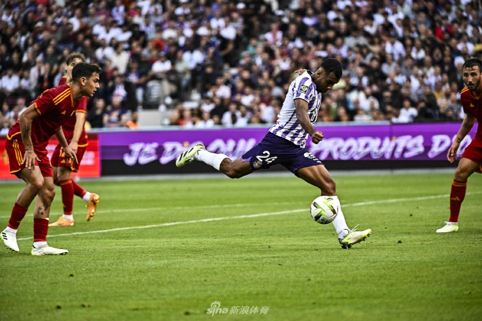 极致演绎 极致演绎