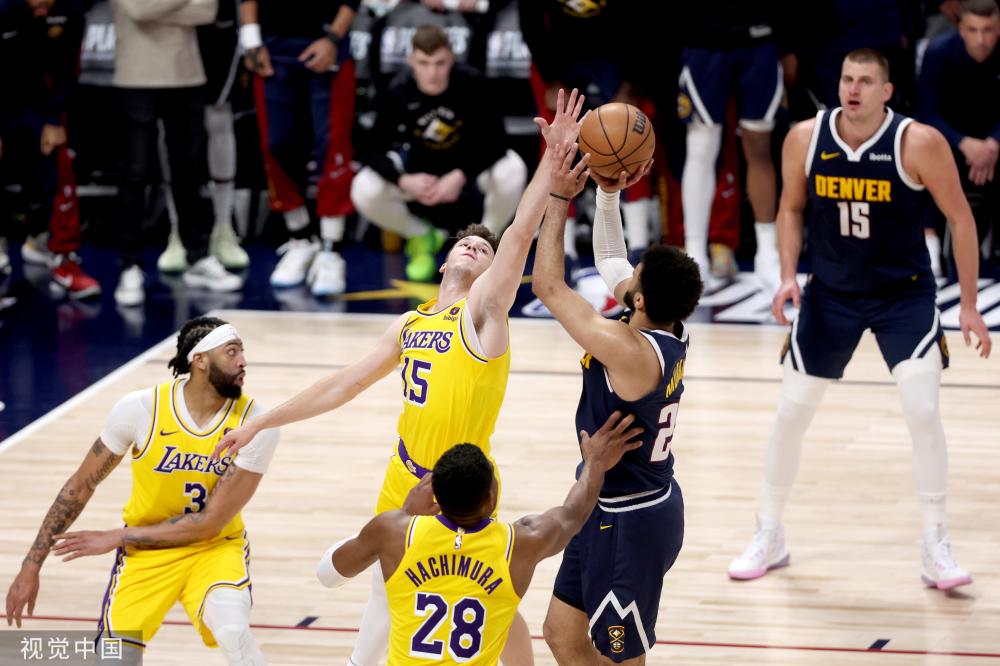 泽仕抓住了 泽仕抓住了