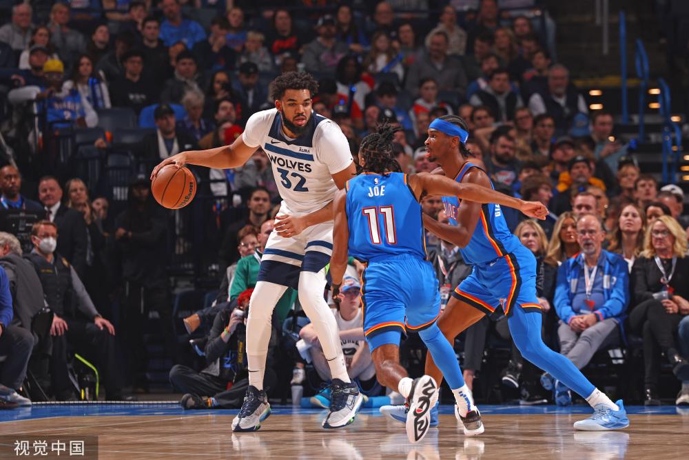 俱乐部方面 俱乐部方面