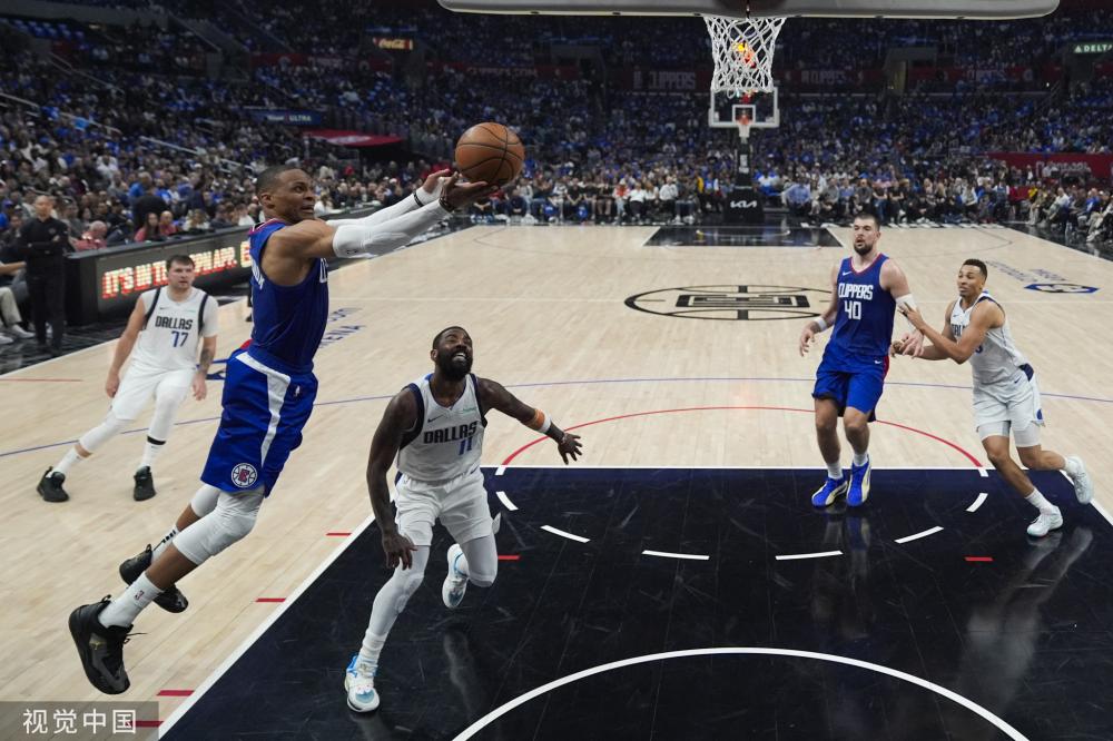 养空间型内 养空间型内