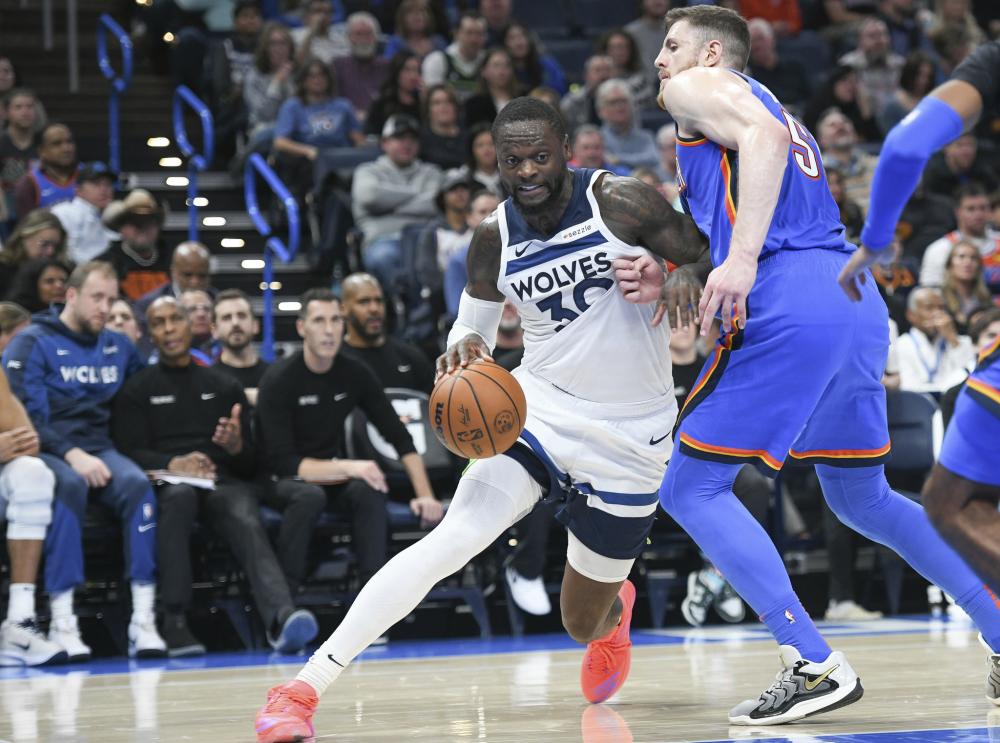 范围内焕发 范围内焕发