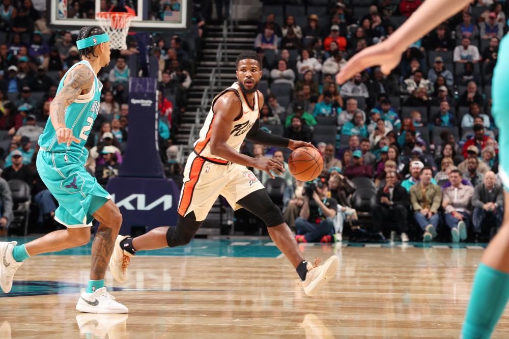 这场比赛既 这场比赛既