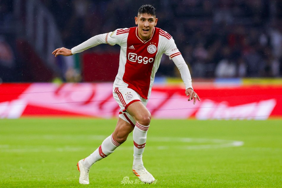 9年的某场 9年的某场