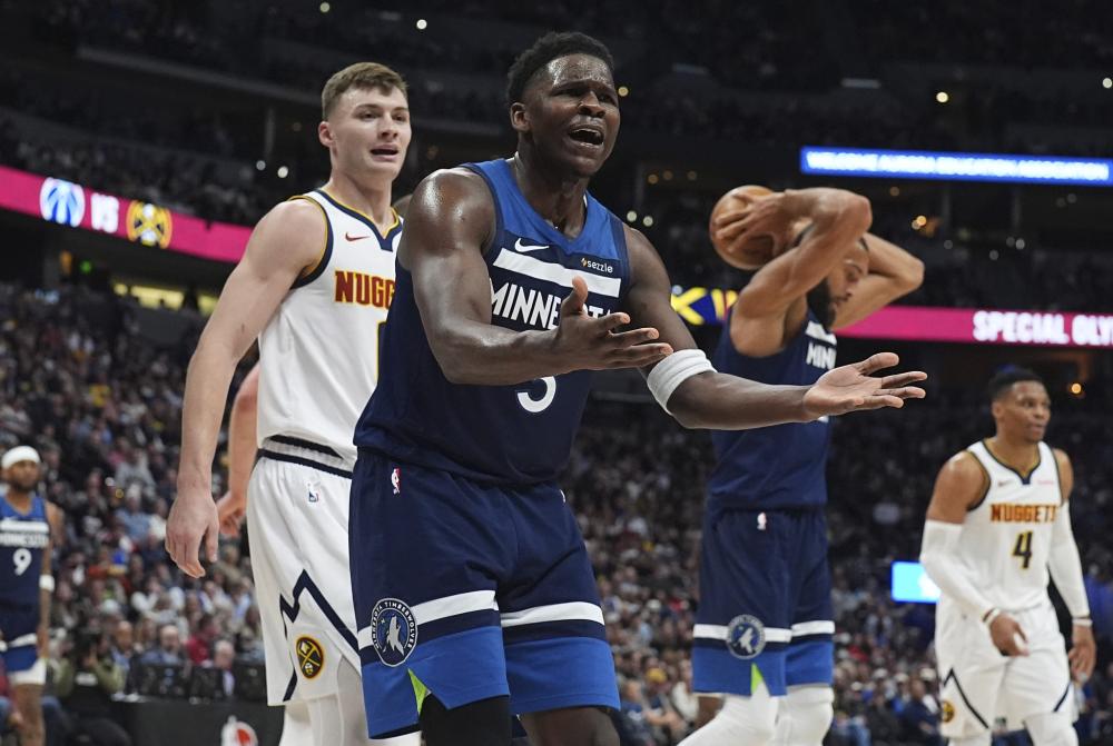 议的落地 议的落地