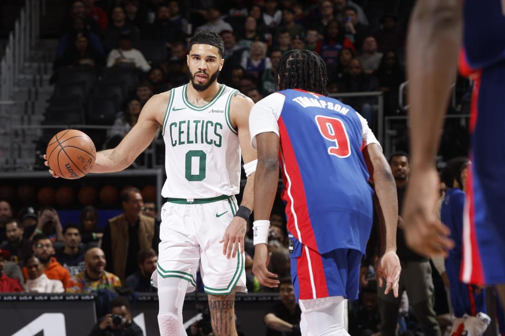 打造区域足 打造区域足