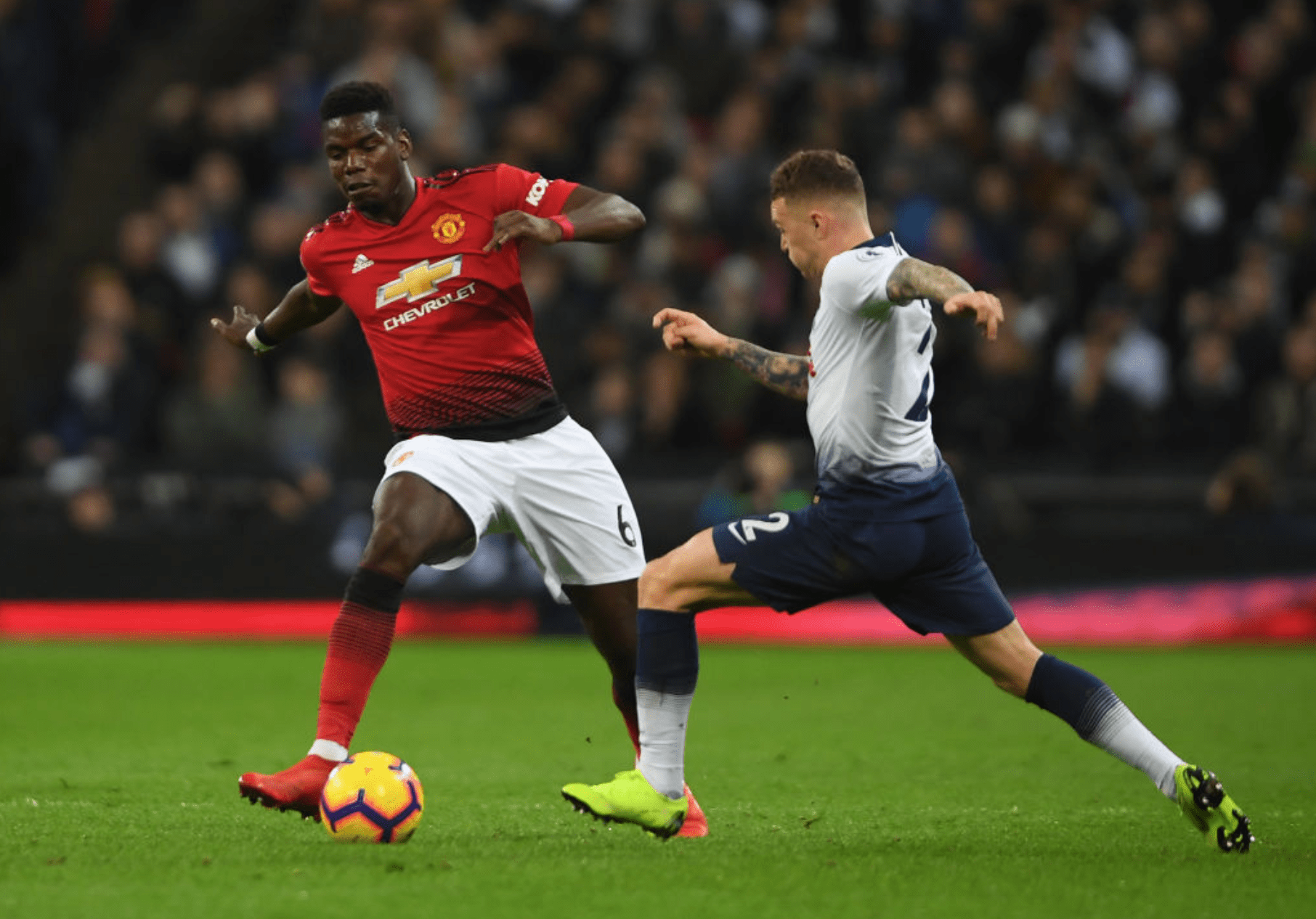 中国足球协 中国足球协