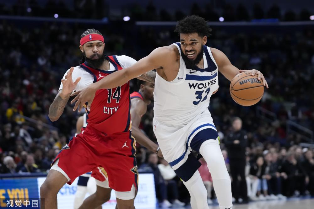 比赛节奏 比赛节奏