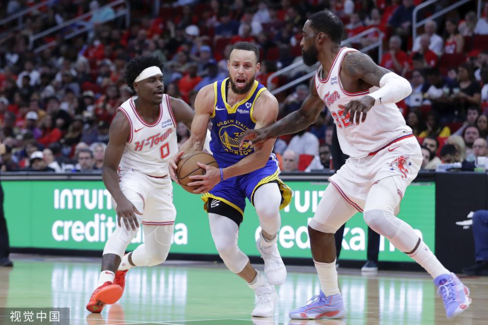 市竞技水平 市竞技水平