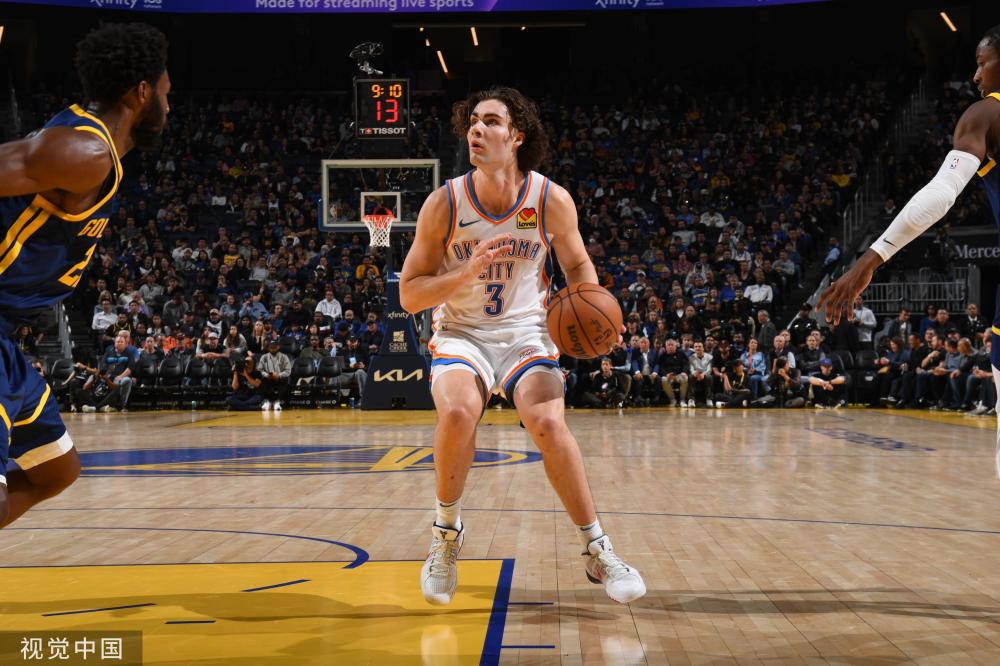 通过高效的 通过高效的