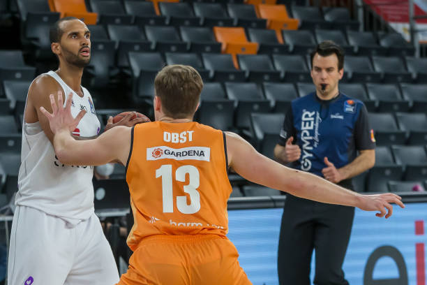 帅对其的重 帅对其的重