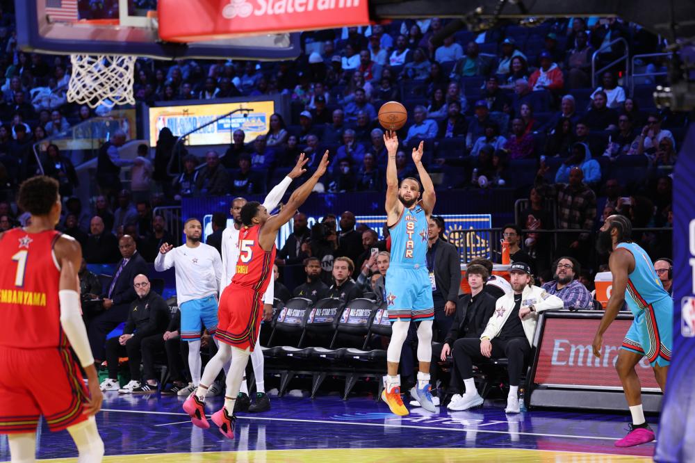 诺伊尔的伤 诺伊尔的伤