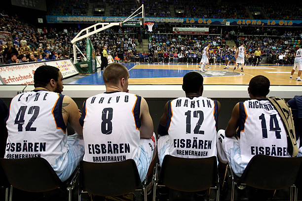 的真实体现 的真实体现