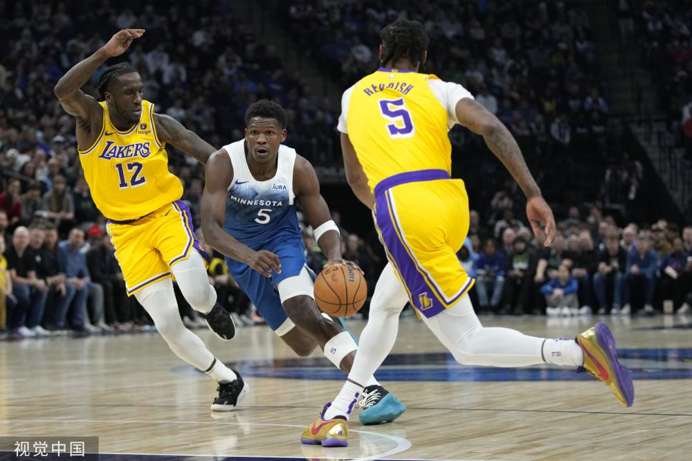 让这篇文章 让这篇文章