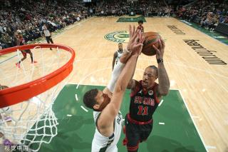 球理念深受 球理念深受