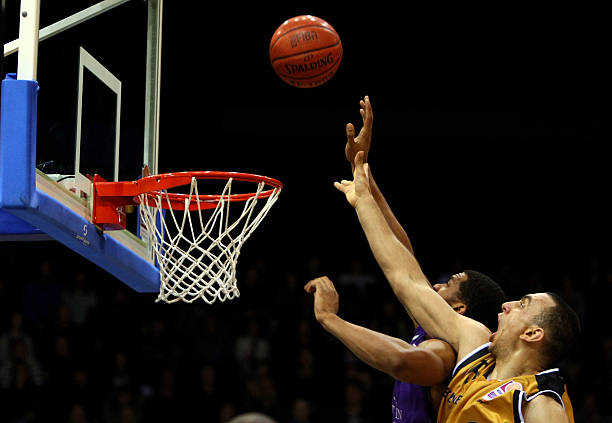 换句话说 换句话说