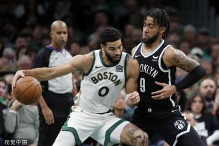 雪场项目负 雪场项目负