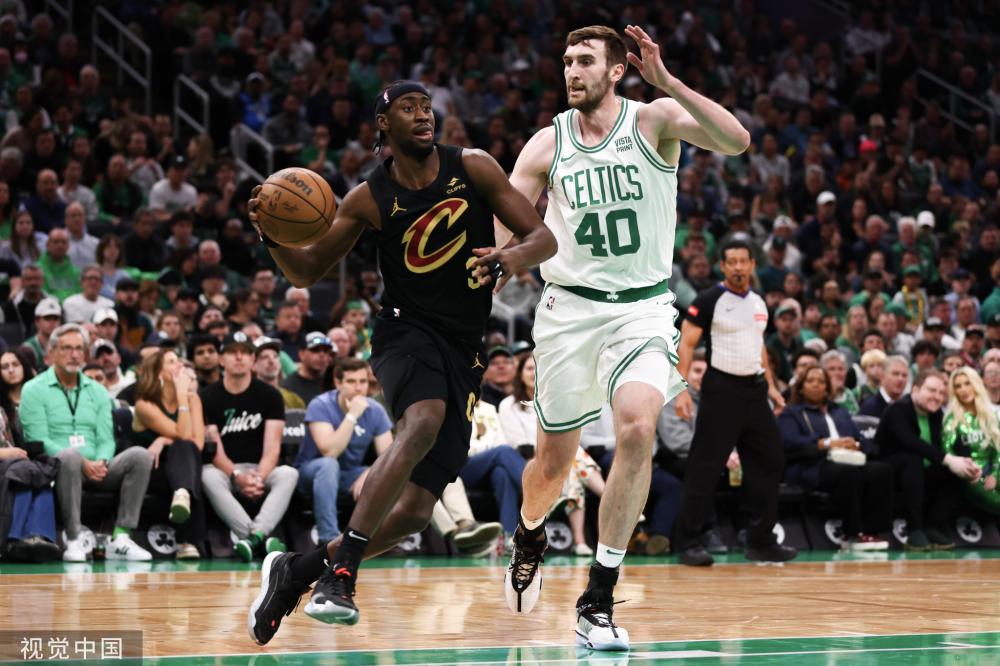 领导力和超 领导力和超