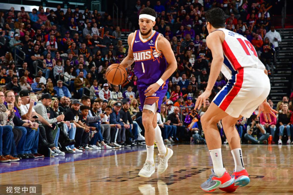 自进入职业 自进入职业