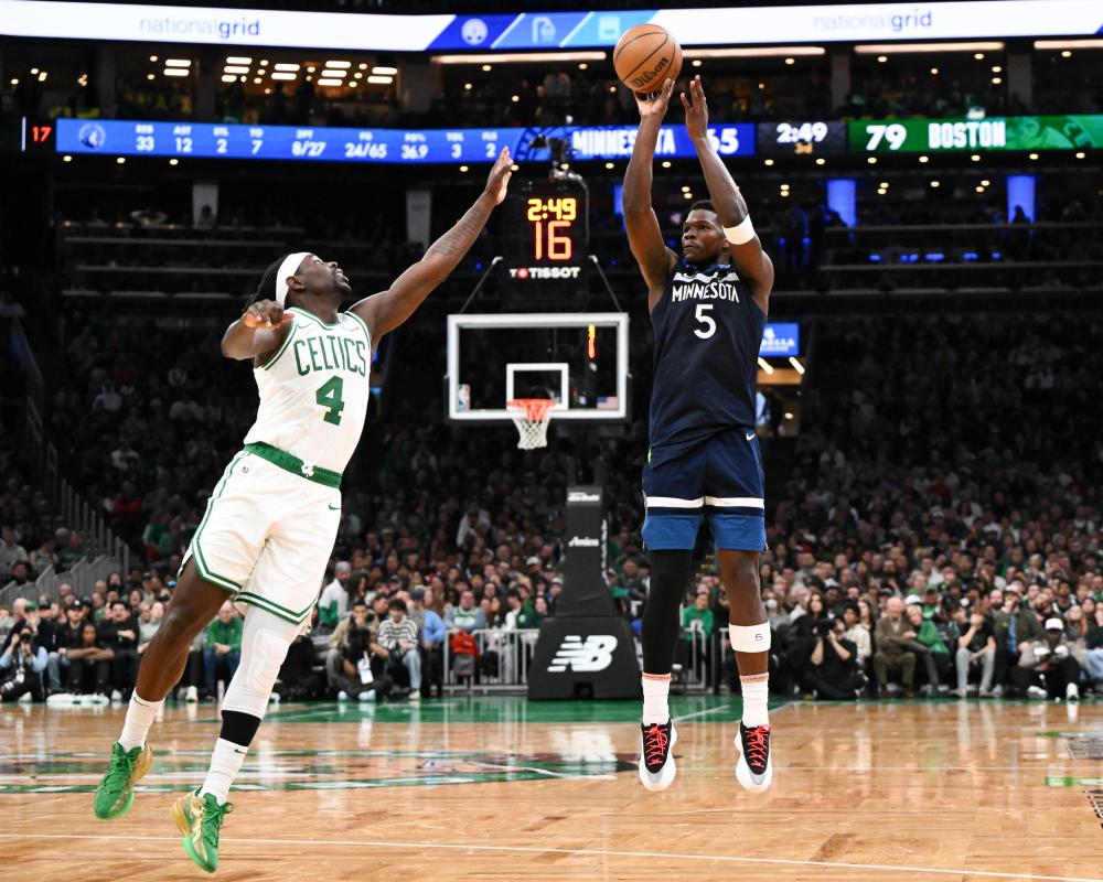 文化环境中 文化环境中