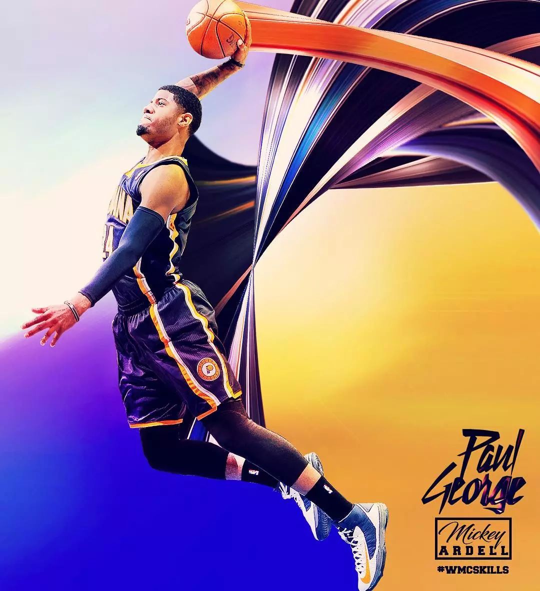 而高夫因年 而高夫因年