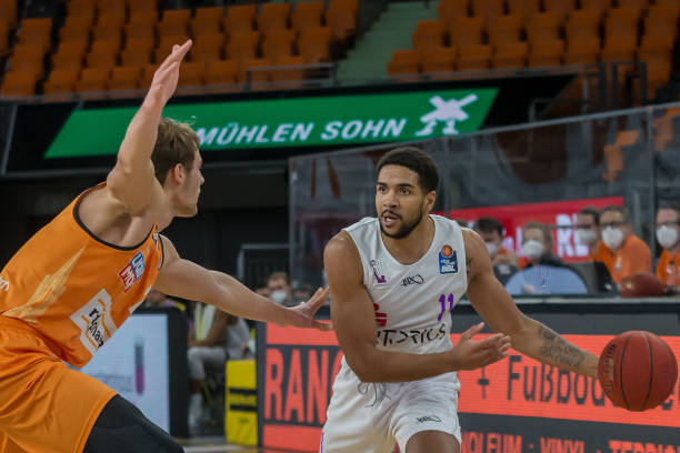 步渲染成都 步渲染成都