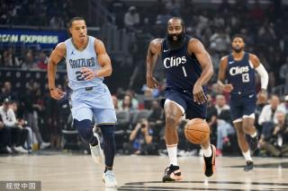 其文化象征 其文化象征