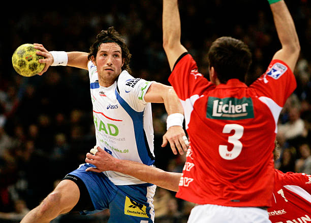 上的差距 上的差距