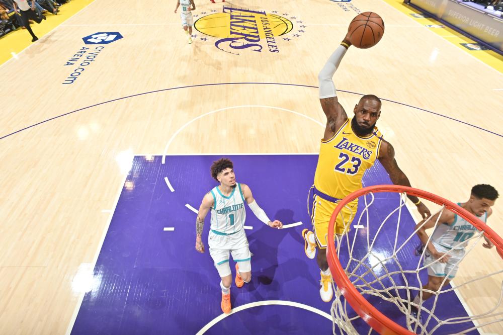 接决定了比 接决定了比