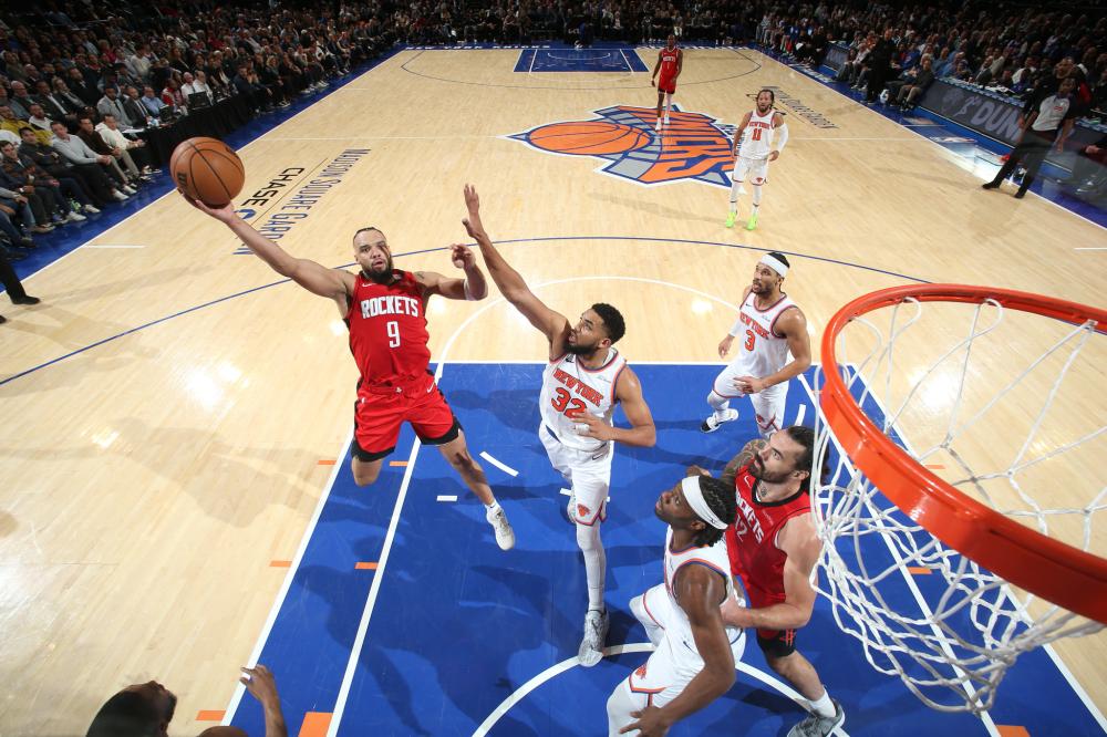 法国球星基 法国球星基